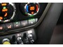 MINI Countryman 1.5 Cooper S E ALL4 Panoramadak | Harman Kardon | Head Up | ACC