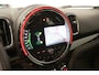 MINI Countryman 1.5 Cooper S E ALL4 Panoramadak | Harman Kardon | Head Up | ACC