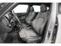 MINI Countryman 1.5 Cooper S E ALL4 Panoramadak | Harman Kardon | Head Up | ACC