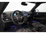 MINI Countryman 1.5 Cooper S E ALL4 Stuurverwarming | Comfort Access | Adapt. Cruise Control | Camera
