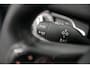 MINI Countryman 1.5 Cooper S E ALL4 Stuurverwarming | Comfort Access | Adapt. Cruise Control | Camera