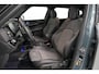 MINI Countryman 1.5 Cooper S E ALL4 Stuurverwarming | Comfort Access | Adapt. Cruise Control | Camera