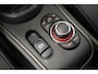 MINI Countryman 1.5 Cooper S E ALL4 Stuurverwarming | Comfort Access | Adapt. Cruise Control | Camera