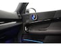MINI Countryman 1.5 Cooper S E ALL4 Stuurverwarming | Comfort Access | Adapt. Cruise Control | Camera