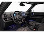 MINI Countryman 1.5 Cooper S E ALL4 Stuurverwarming | Comfort Access | Adapt. Cruise Control | Camera