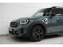 MINI Countryman 1.5 Cooper S E ALL4 Stuurverwarming | Comfort Access | Adapt. Cruise Control | Camera