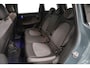 MINI Countryman 1.5 Cooper S E ALL4 Stuurverwarming | Comfort Access | Adapt. Cruise Control | Camera