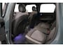 MINI Countryman 1.5 Cooper S E ALL4 Stuurverwarming | Comfort Access | Adapt. Cruise Control | Camera