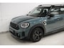 MINI Countryman 1.5 Cooper S E ALL4 Stuurverwarming | Comfort Access | Adapt. Cruise Control | Camera