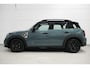 MINI Countryman 1.5 Cooper S E ALL4 Stuurverwarming | Comfort Access | Adapt. Cruise Control | Camera