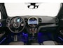 MINI Countryman 1.5 Cooper S E ALL4 Stuurverwarming | Comfort Access | Adapt. Cruise Control | Camera