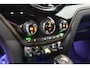 MINI Countryman 1.5 Cooper S E ALL4 Stuurverwarming | Comfort Access | Adapt. Cruise Control | Camera