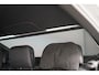 BMW 7-Serie 745e M-Sport | CoPilot | Harman Kardon | Softclose