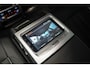BMW 7-Serie 745e M-Sport | CoPilot | Harman Kardon | Softclose