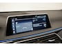 BMW 7-Serie 745e M-Sport | CoPilot | Harman Kardon | Softclose