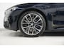 BMW 7-Serie 745e M-Sport | CoPilot | Harman Kardon | Softclose