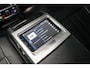 BMW 7-Serie 745e M-Sport | CoPilot | Harman Kardon | Softclose