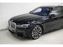BMW 7-Serie 745e M-Sport | CoPilot | Harman Kardon | Softclose