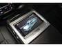 BMW 7-Serie 745e M-Sport | CoPilot | Harman Kardon | Softclose