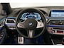 BMW 7-Serie 745e M-Sport | CoPilot | Harman Kardon | Softclose