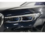 BMW 7-Serie 745e M-Sport | CoPilot | Harman Kardon | Softclose