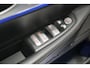 BMW 7-Serie 745e M-Sport | CoPilot | Harman Kardon | Softclose