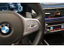 BMW 7-Serie 745e M-Sport | CoPilot | Harman Kardon | Softclose