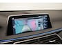 BMW 7-Serie 745e M-Sport | CoPilot | Harman Kardon | Softclose
