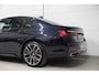BMW 7-Serie 745e M-Sport | CoPilot | Harman Kardon | Softclose
