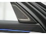 BMW 7-Serie 745e M-Sport | CoPilot | Harman Kardon | Softclose