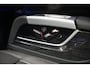 BMW 7-Serie 745e M-Sport | CoPilot | Harman Kardon | Softclose