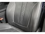 BMW 7-Serie 745e M-Sport | CoPilot | Harman Kardon | Softclose
