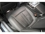BMW 7-Serie 745e M-Sport | CoPilot | Harman Kardon | Softclose