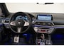 BMW 7-Serie 745e M-Sport | CoPilot | Harman Kardon | Softclose