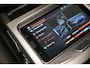 BMW 7-Serie 745e M-Sport | CoPilot | Harman Kardon | Softclose