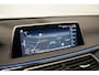 BMW 7-Serie 745e M-Sport | CoPilot | Harman Kardon | Softclose