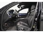BMW 7-Serie 745e M-Sport | CoPilot | Harman Kardon | Softclose