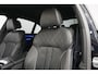 BMW 7-Serie 745e M-Sport | CoPilot | Harman Kardon | Softclose