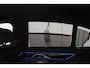 BMW 7-Serie 745e M-Sport | CoPilot | Harman Kardon | Softclose