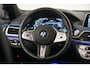 BMW 7-Serie 745e M-Sport | CoPilot | Harman Kardon | Softclose