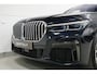 BMW 7-Serie 745e M-Sport | CoPilot | Harman Kardon | Softclose