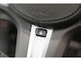 BMW 7-Serie 745e M-Sport | CoPilot | Harman Kardon | Softclose