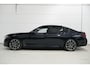 BMW 7-Serie 745e M-Sport | CoPilot | Harman Kardon | Softclose