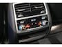 BMW 7-Serie 745e M-Sport | CoPilot | Harman Kardon | Softclose