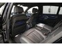 BMW 7-Serie 745e M-Sport | CoPilot | Harman Kardon | Softclose