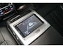 BMW 7-Serie 745e M-Sport | CoPilot | Harman Kardon | Softclose