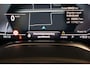BMW 7-Serie 745e M-Sport | CoPilot | Harman Kardon | Softclose