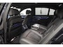 BMW 7-Serie 745e M-Sport | CoPilot | Harman Kardon | Softclose