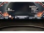 BMW Z4 Roadster sDrive20i M-Sport | Harman Kardon | Stuurverwarming
