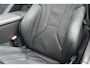 BMW Z4 Roadster sDrive20i M-Sport | Harman Kardon | Stuurverwarming